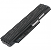 Bateria para Lenovo Thinkpad 0a36283 42t4901 42t4866 4400mah