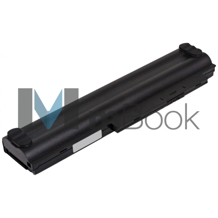 Bateria para Lenovo Thinkpad 0a36283 42t4901 42t4866 4400mah