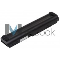 Bateria para Lenovo Thinkpad 0a36283 42t4901 42t4866 4400mah