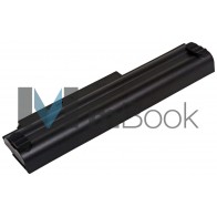 Bateria para Lenovo Thinkpad 0a36283 42t4901 42t4866 4400mah