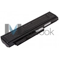 Bateria para Lenovo Thinkpad 0a36283 42t4901 42t4866 4400mah