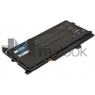 Bateria Hp Pavilion M6-k010dx M6-k012dx M6-k015dx M6-k022dx