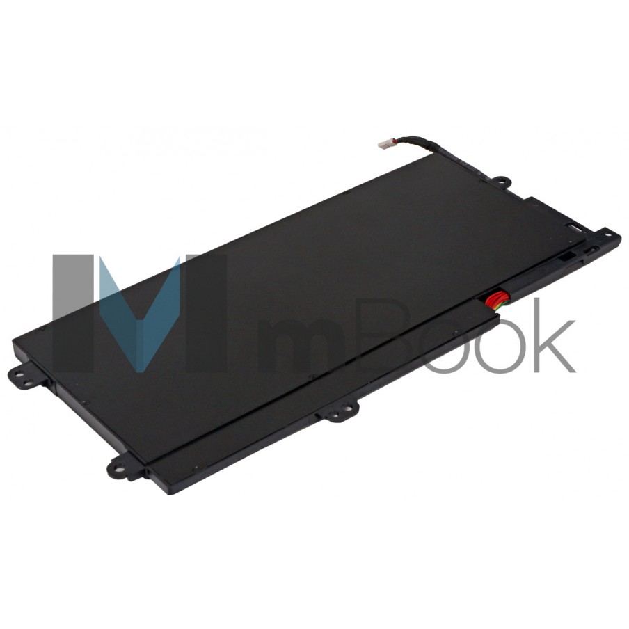 Bateria Hp Pavilion M6-k010dx M6-k012dx M6-k015dx M6-k022dx