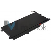 Bateria Hp Pavilion 14-k047tx 14-k074ca 14-k100eo 14-k107tx