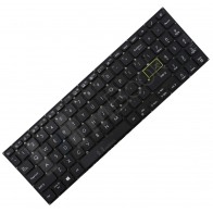 Teclado para Notebook Asus VivoBook M513UA Series