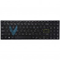 Teclado para Notebook Asus VivoBook M513UA Series