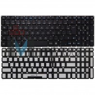 Teclado para Acer Aspire VX5-591G, VX5-591 BR com Ç