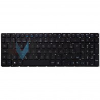 Teclado para Acer Aspire VX5-591G Series BR com Ç