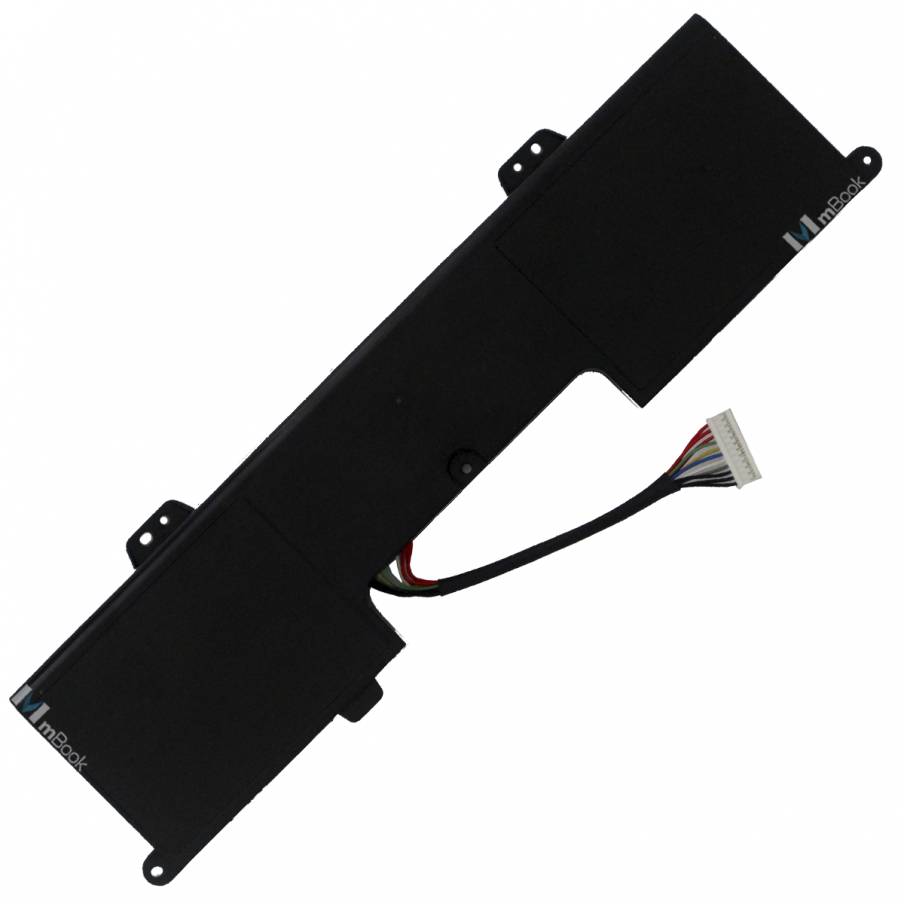 Bateria Dell Inspiron Duo 1090 Ww12p 9yxn1 Cn-09yxn1 Tr2f1