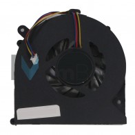 Cooler Hp Elitebook 8450p 8460p 4530s 4535s 4730s 6460b C008