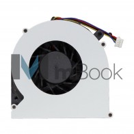 Cooler Hp Elitebook 8450p 8460p 4530s 4535s 4730s 6460b C008