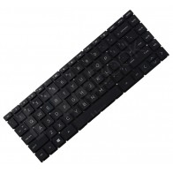 Teclado para HP Pavilion 14-DH2075CL Layout US