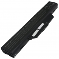 Bateria para HP Compaq HSTNNN-LB51 HSTNN-IB52 HSTNN-IB51