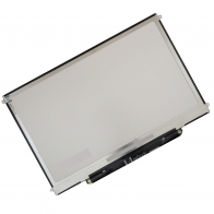 Tela 13.3 Led Apple Macbook A1342 A1278 - Lp133wx2 (tl)(aa)