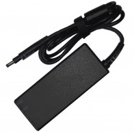 Fonte Carregador para HP Envy Ultrabook 4-1000 19,5v 3,33a