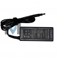 Fonte Carregador para HP Envy Ultrabook 4-1000 19,5v 3,33a