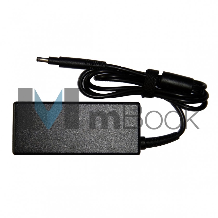 Fonte Carregador para HP Envy Ultrabook 4-1000 19,5v 3,33a