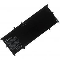 Bateria Para Notebook Sony Vaio Svf14n Svf15n