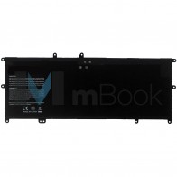 Bateria Para Notebook Sony Vaio Svf14n Svf15n