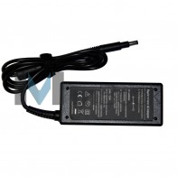 Fonte Carregador para HP Envy 6-1000 Series 19,5v 3,33a