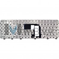 Teclado Hp DV6-7004TX DV6-7005EP DV6-7005SP BR Com Frame