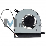 Cooler Fan Ventoinha para Dell compatível com 035WWH, 35WWH