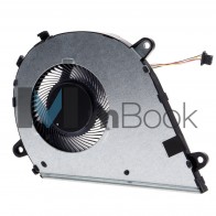 Cooler Fan Ventoinha do GPU para Asus K571