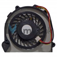 Cooler Fan Ventoinha para Sony Vaio Sve11135c