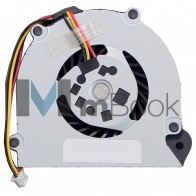 Cooler Fan Ventoinha para Sony Vaio Sve11135c