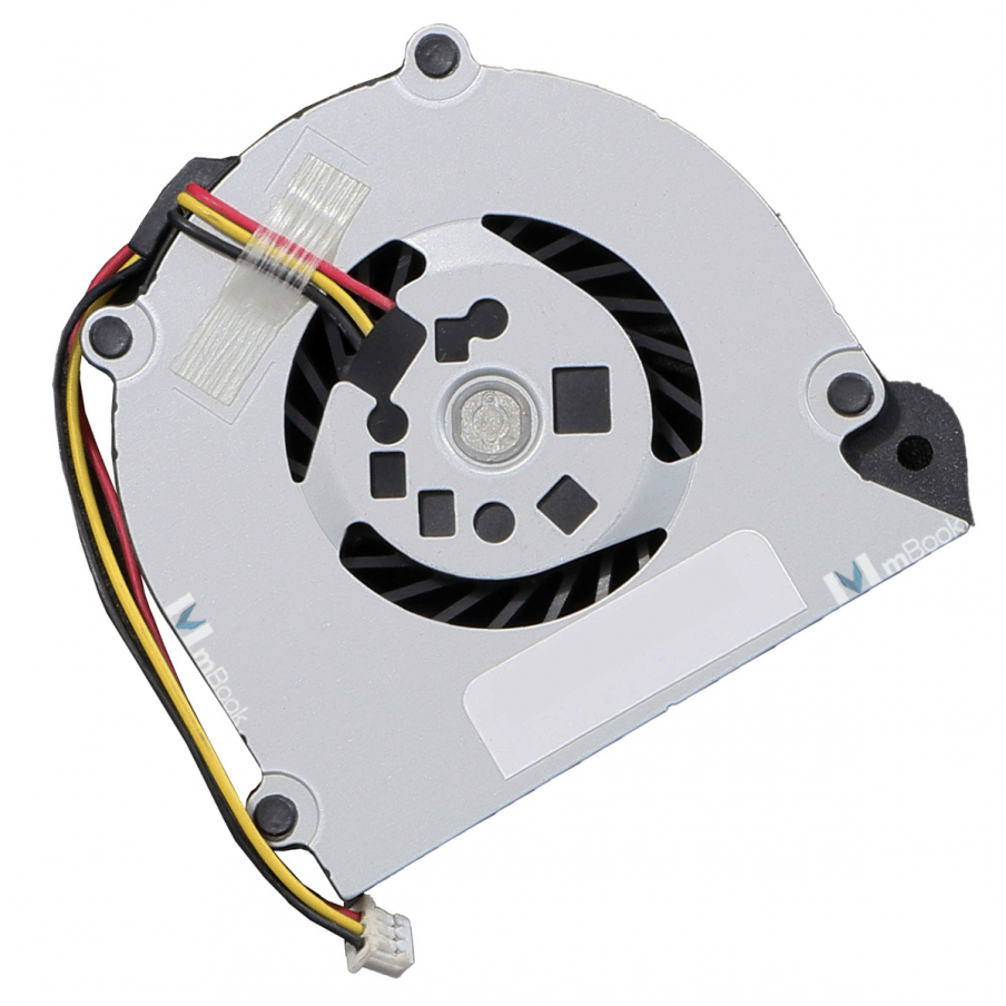 Cooler Fan Ventoinha para Sony Vaio Sve11135c