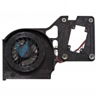 Cooler Fan Ventoinha para Lenovo compatível com 42W2403