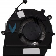 Cooler Fan Ventoinha do para Dell Latitude 3510 Series