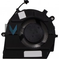 Cooler Fan Ventoinha do para Dell Inspiron 5505 Series