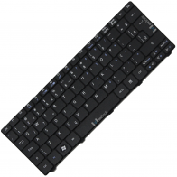 Teclado para Acer D255 Pk130d34a00 Nsk-as41d 9z.n3k82.41d