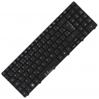 Teclado para Acer Aspire 5516 5517 E625 Mp-08g63u4-6981