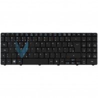 Teclado para Acer Aspire 5516 5517 E625 Mp-08g63u4-6981