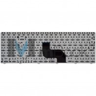 Teclado para Acer Aspire 5516 5517 E625 Mp-08g63u4-6981