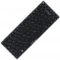 Teclado para Acer Acer Travelmate x349 tmx349