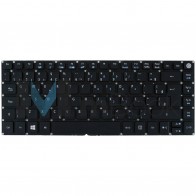 Teclado para Acer Acer Travelmate x349 tmx349