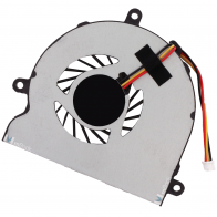 Cooler Fan Dell 15r-3521 15r-5537 15r-3721 15r-5721 15r-5521