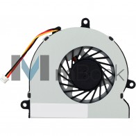 Cooler Fan Dell 15r-3521 15r-5537 15r-3721 15r-5721 15r-5521