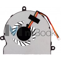 Cooler Fan Dell 15r-3521 15r-5537 15r-3721 15r-5721 15r-5521