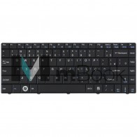 Teclado Semp Toshiba As 1301 As1301 Sti As1301 Novo