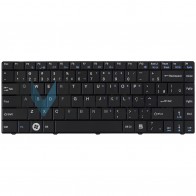 Teclado Semp Toshiba As 1301 As1301 Sti As1301 Novo