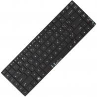 Teclado P/ Notebook Hp Compaq Cq620 Cq621 620 621 625 Us