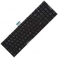 Teclado Toshiba Satellite L955 L955d L970 L975d P850