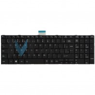 Teclado Toshiba Satellite L955 L955d L970 L975d P850