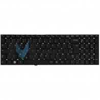 Teclado Samsung E3511 E3511e Np-rv509 ABNT BR Ç