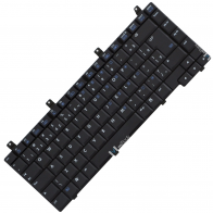 Teclado P/ Hp Dv5000 Ze2000 Zv5000 Zx5000 Zv6000 R3000 R4000