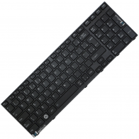 Teclado Toshiba Satellite A665-s6092 A660-st2gx1 Br C/ Ç